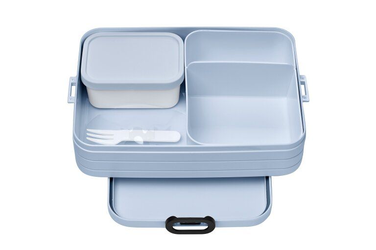 Bento Lunchbox large