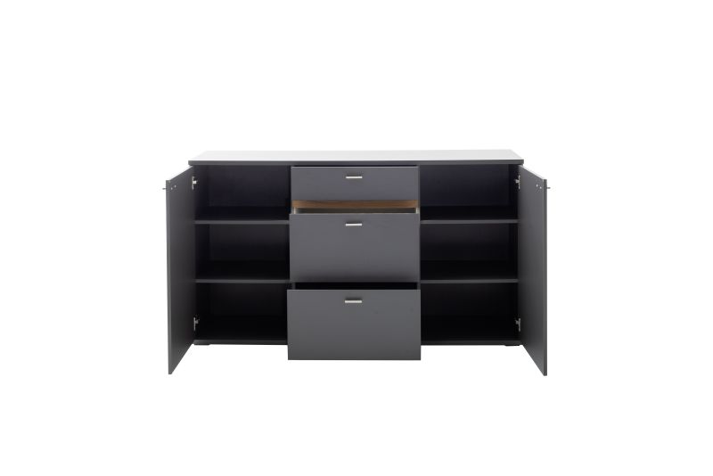 Sideboard Marcello
