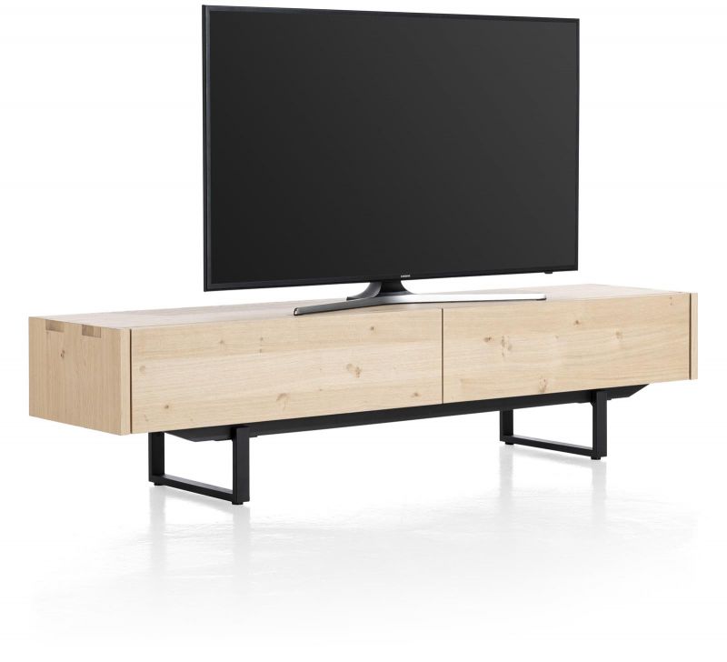 TV-Sideboard Modali