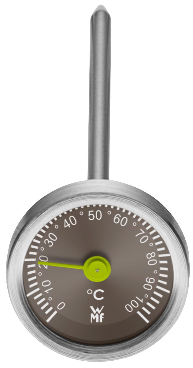 Instantthermometer