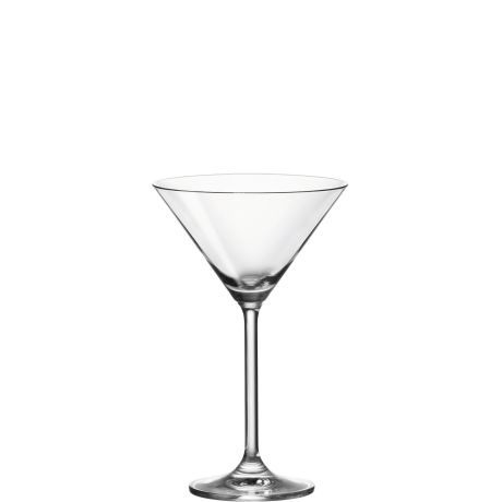 Cocktailschale 270ml