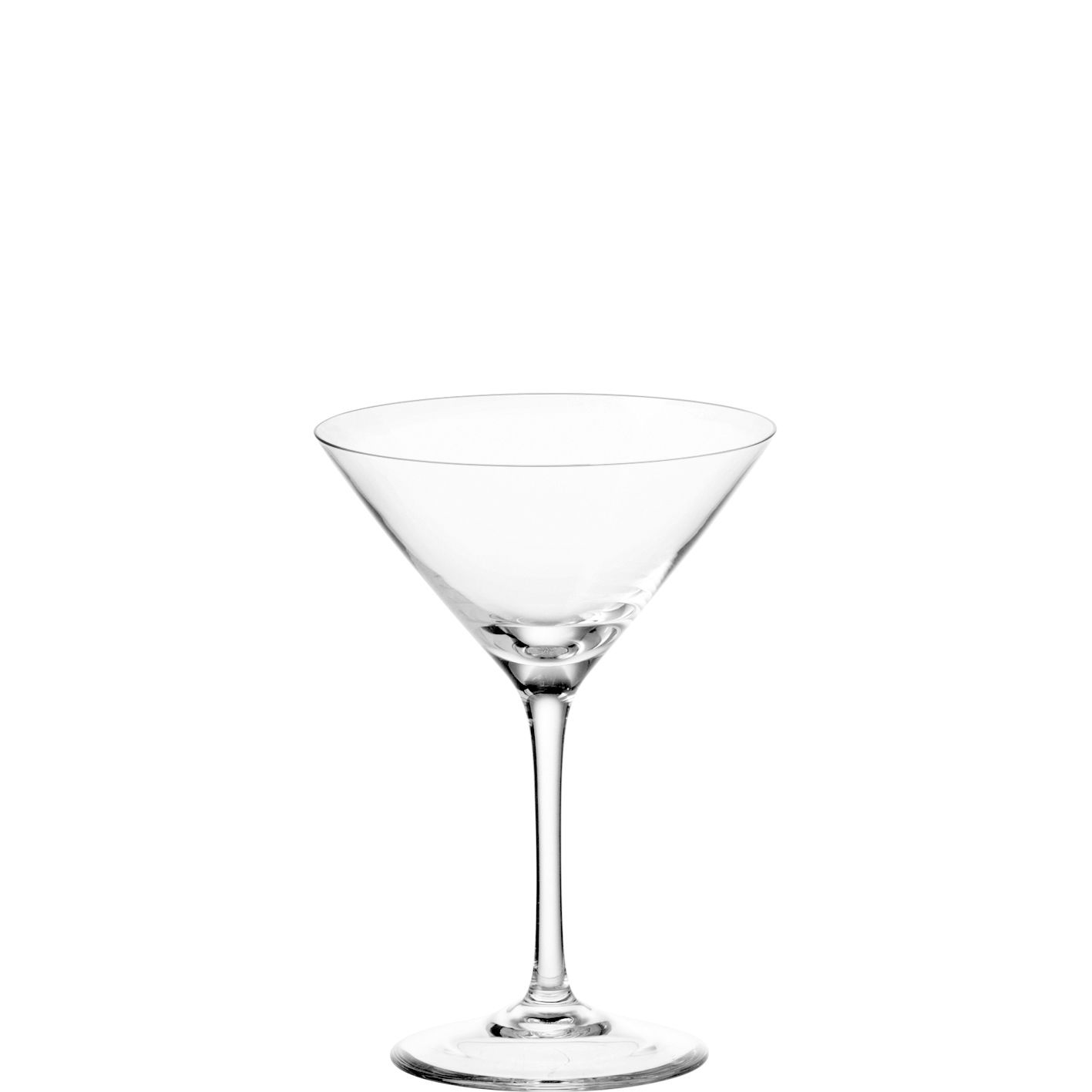 Cocktailschale 200ml