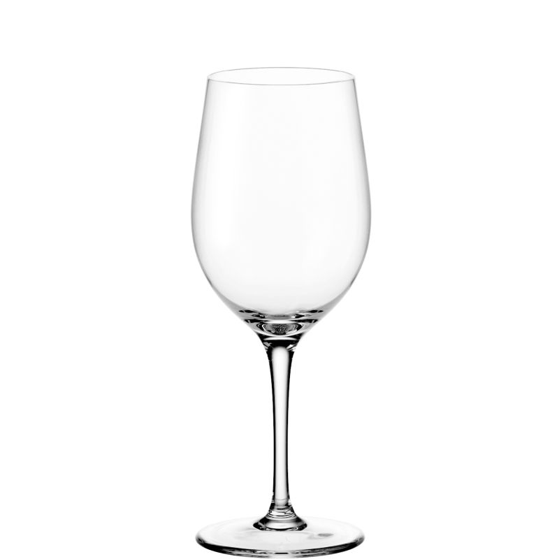 Weißweinglas 300ml