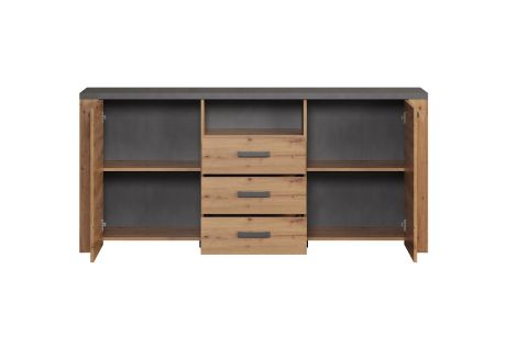 Sideboard Forio