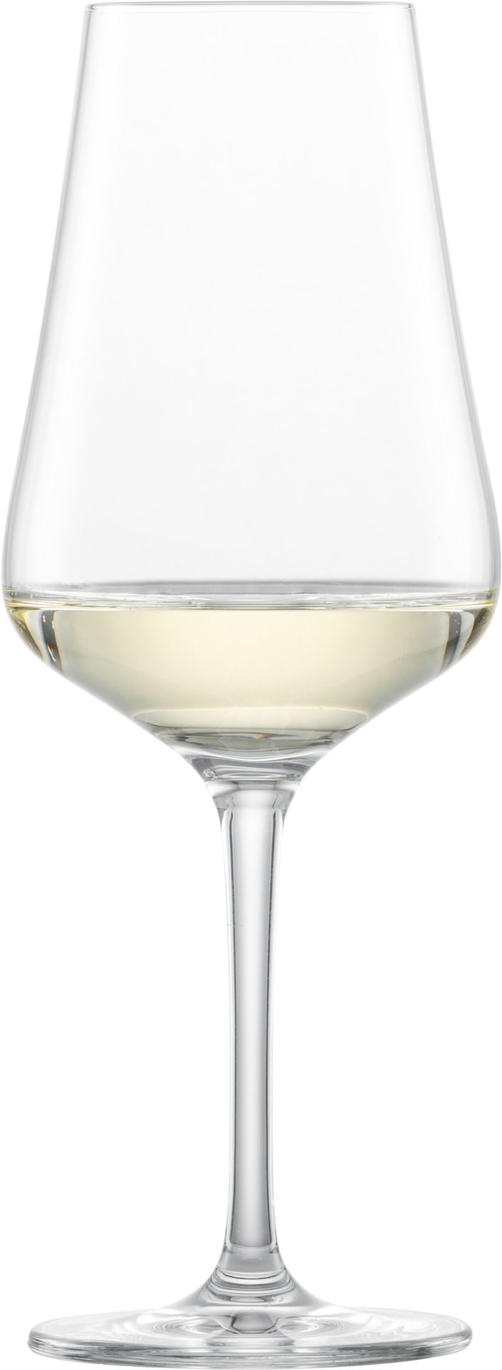 Weißwein Gavi 370ml
