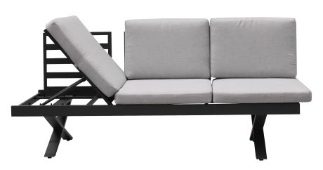 Sofa, 3-Sitzer