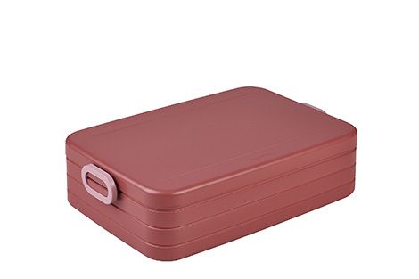 Bento Lunchbox large