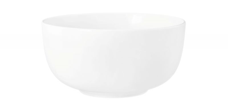 Foodbowl 17,5 cm