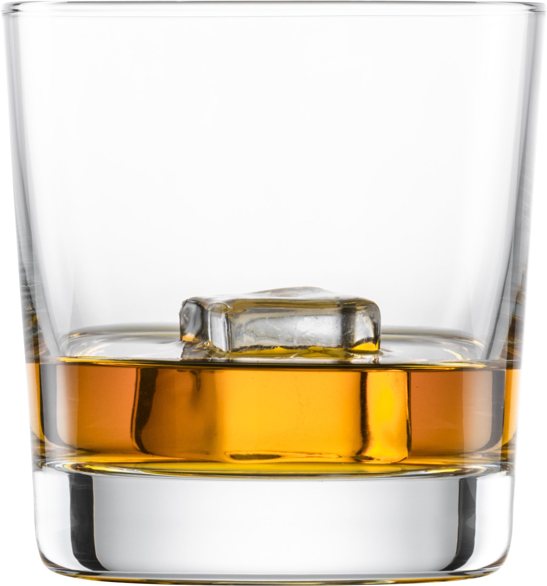 Whisky ca. 356ml