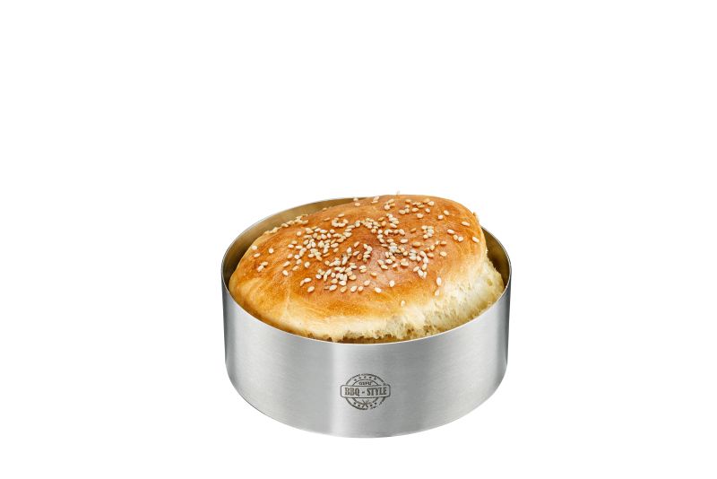 Burger-Ring