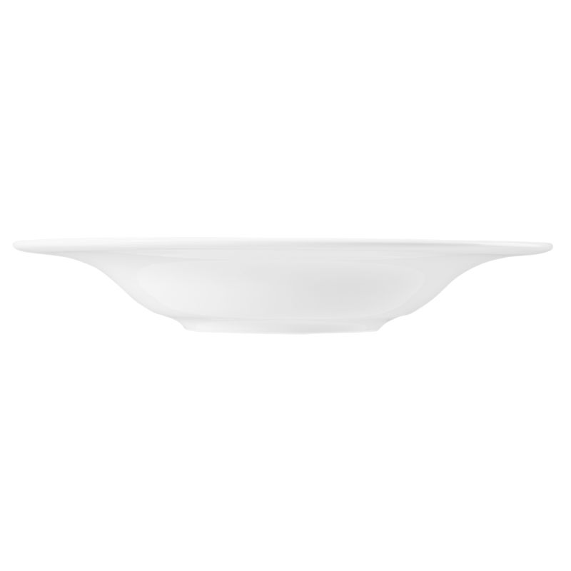Pasta-/Salatteller 27,5 cm