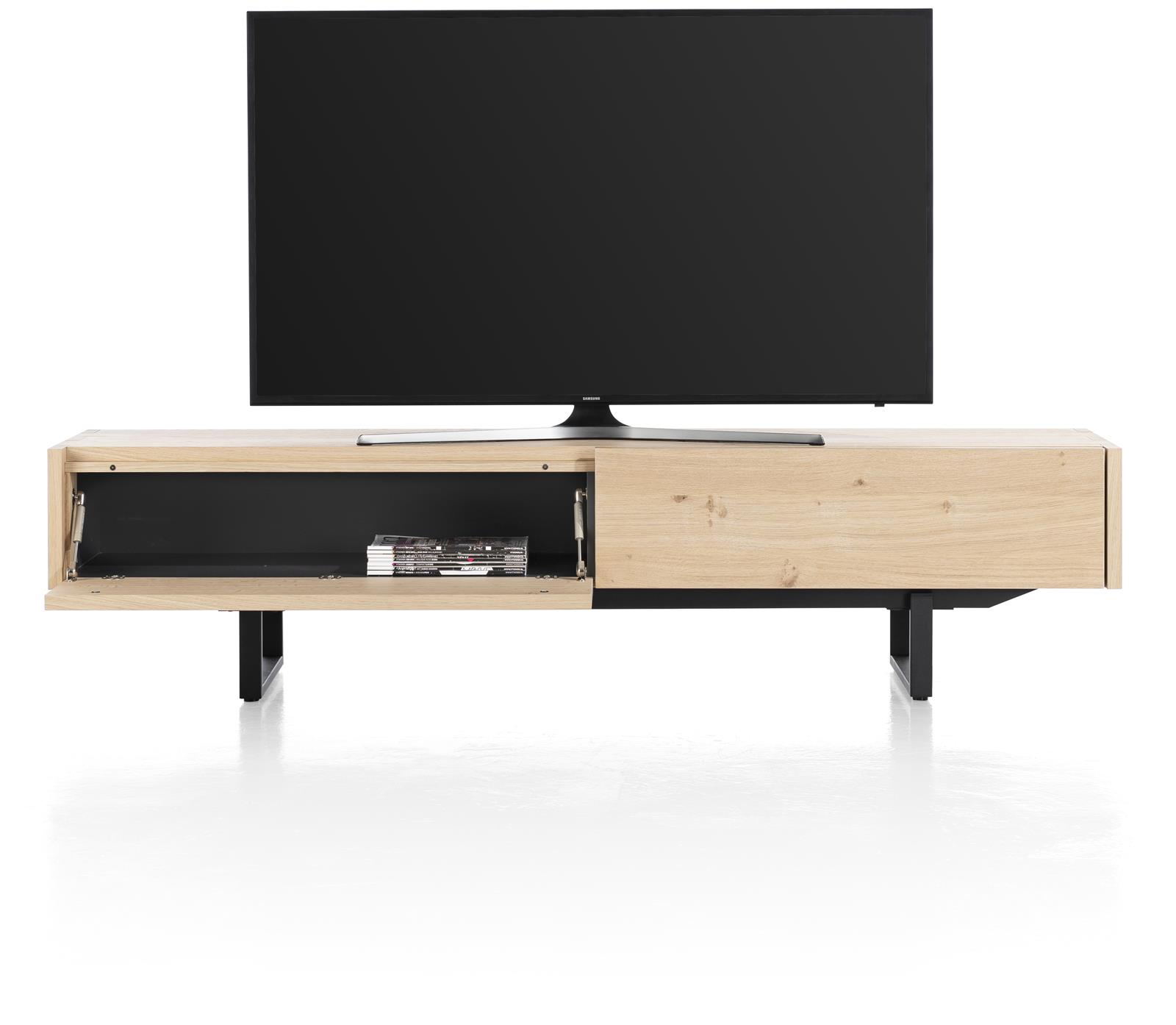 TV-Sideboard Modali