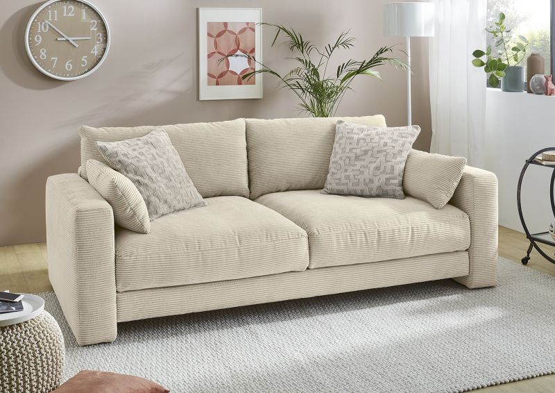 Big Sofa Mika