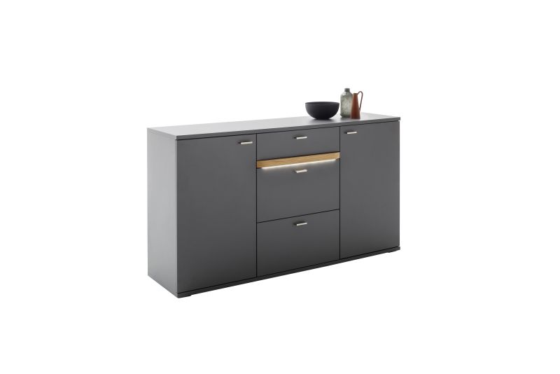 Sideboard Marcello