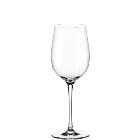 Weißweinglas 370ml