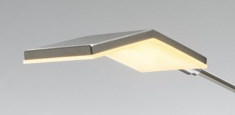 LED-Tischleuchte