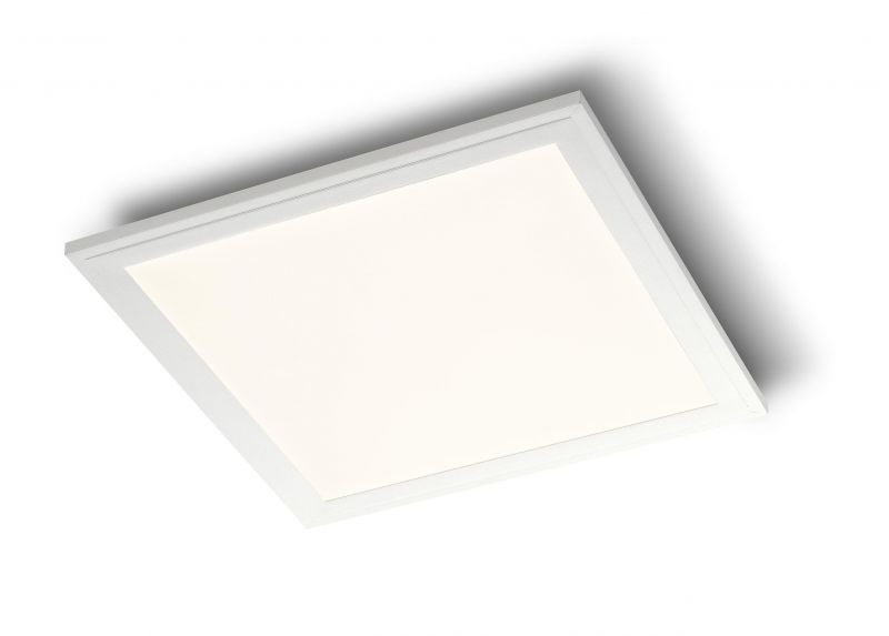 LED-Panel