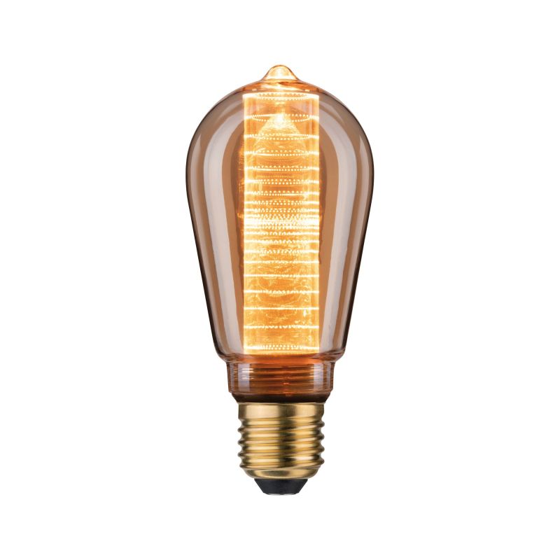 LED-Leuchtmittel ST64