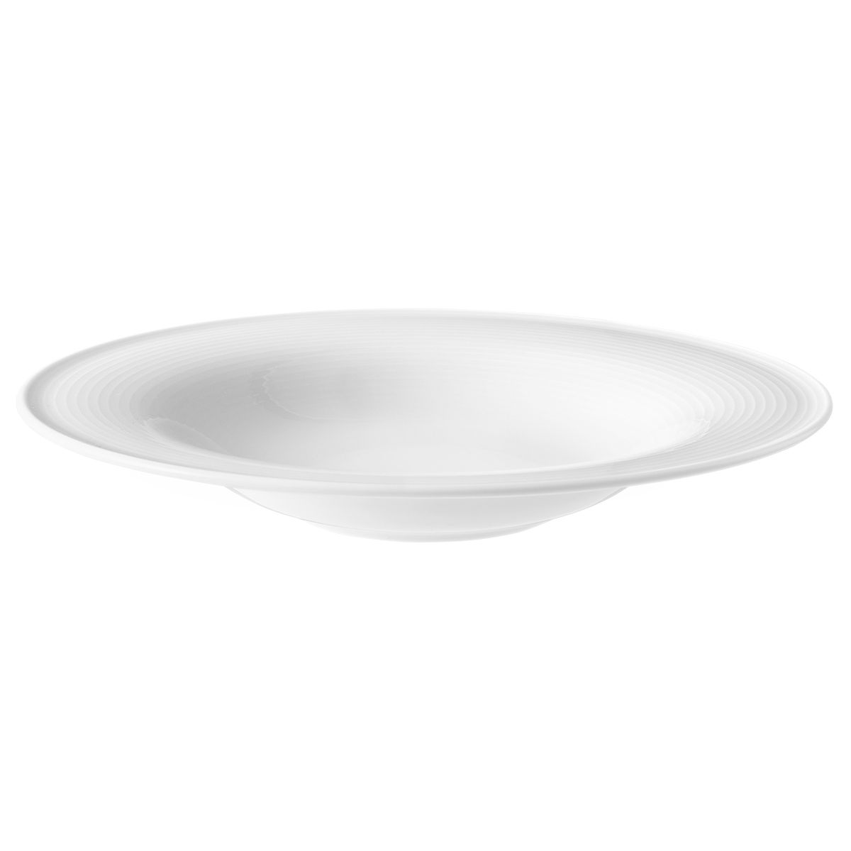 Pasta-/Salatteller 27,5 cm